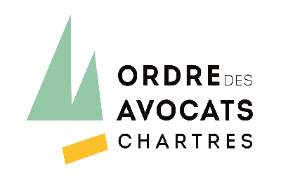 Ordre des avocats du barreau de Chartres